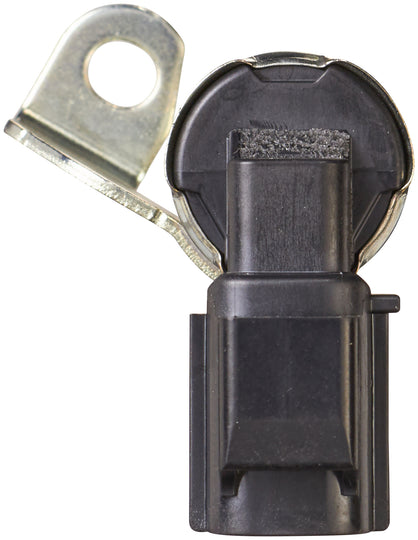 VTS1260 Spectra Premium Engine Variable Valve Timing (VVT) Solenoid Spectra Premium Canada