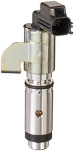 Load image into Gallery viewer, VTS1260 Spectra Premium Engine Variable Valve Timing (VVT) Solenoid Spectra Premium Canada
