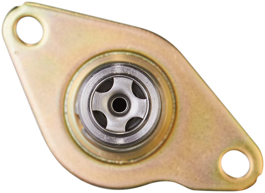VTS1261 Spectra Premium Engine Variable Valve Timing (VVT) Solenoid Spectra Premium Canada
