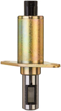 Load image into Gallery viewer, VTS1261 Spectra Premium Engine Variable Valve Timing (VVT) Solenoid Spectra Premium Canada