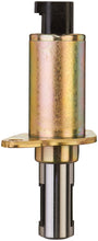 Load image into Gallery viewer, VTS1261 Spectra Premium Engine Variable Valve Timing (VVT) Solenoid Spectra Premium Canada