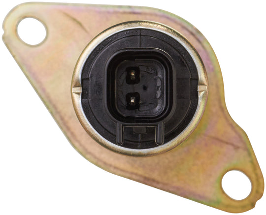 VTS1261 Spectra Premium Engine Variable Valve Timing (VVT) Solenoid Spectra Premium Canada