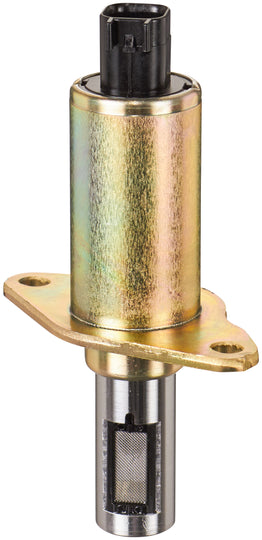 VTS1261 Spectra Premium Engine Variable Valve Timing (VVT) Solenoid Spectra Premium Canada