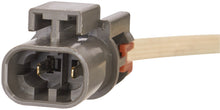 Load image into Gallery viewer, VTS1264 Spectra Premium Engine Variable Valve Timing (VVT) Solenoid Spectra Premium Canada
