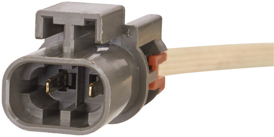 VTS1264 Spectra Premium Engine Variable Valve Timing (VVT) Solenoid Spectra Premium Canada