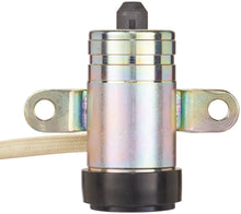 Load image into Gallery viewer, VTS1264 Spectra Premium Engine Variable Valve Timing (VVT) Solenoid Spectra Premium Canada
