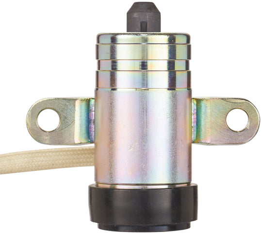 VTS1264 Spectra Premium Engine Variable Valve Timing (VVT) Solenoid Spectra Premium Canada