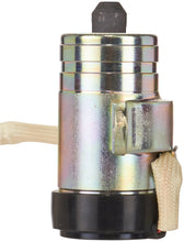Load image into Gallery viewer, VTS1264 Spectra Premium Engine Variable Valve Timing (VVT) Solenoid Spectra Premium Canada