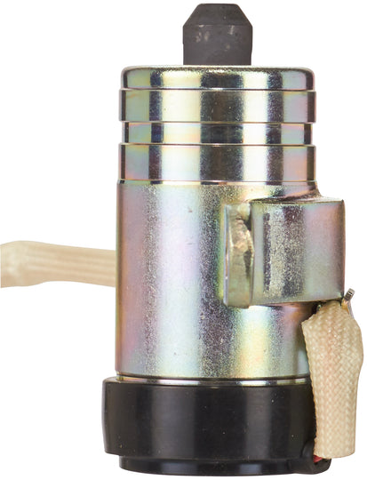 VTS1264 Spectra Premium Engine Variable Valve Timing (VVT) Solenoid Spectra Premium Canada
