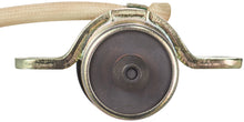 Load image into Gallery viewer, VTS1264 Spectra Premium Engine Variable Valve Timing (VVT) Solenoid Spectra Premium Canada
