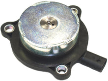 Load image into Gallery viewer, VTS127 Engine Variable Valve Timing (VVT) Solenoid Cloyes Canada