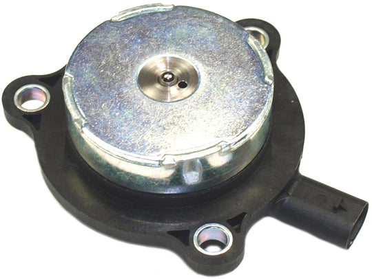 VTS127 Engine Variable Valve Timing (VVT) Solenoid Cloyes Canada