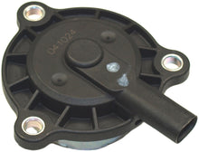 Load image into Gallery viewer, VTS127 Engine Variable Valve Timing (VVT) Solenoid Cloyes Canada