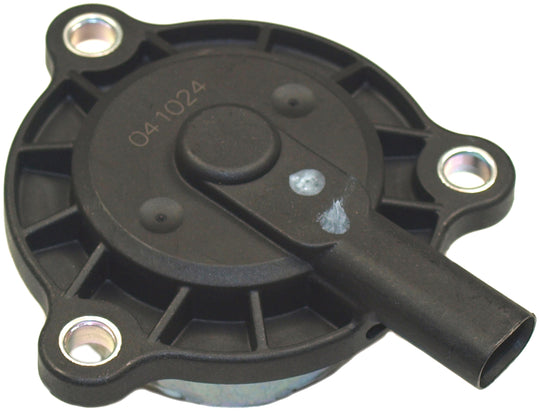 VTS127 Engine Variable Valve Timing (VVT) Solenoid Cloyes Canada
