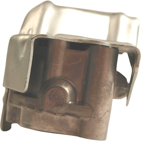 VTS128 Engine Variable Valve Timing (VVT) Solenoid Cloyes Canada