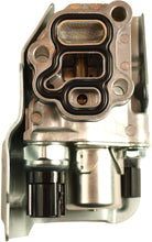 Load image into Gallery viewer, VTS128 Engine Variable Valve Timing (VVT) Solenoid Cloyes Canada