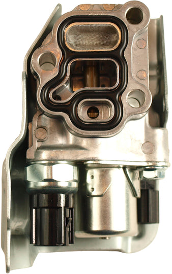 VTS128 Engine Variable Valve Timing (VVT) Solenoid Cloyes Canada