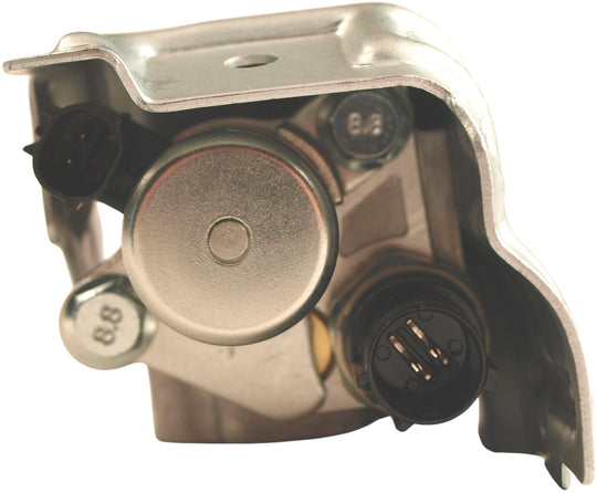 VTS128 Engine Variable Valve Timing (VVT) Solenoid Cloyes Canada