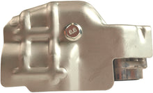 Load image into Gallery viewer, VTS128 Engine Variable Valve Timing (VVT) Solenoid Cloyes Canada