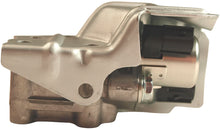 Load image into Gallery viewer, VTS128 Engine Variable Valve Timing (VVT) Solenoid Cloyes Canada