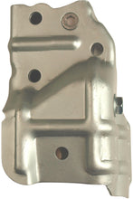 Load image into Gallery viewer, VTS128 Engine Variable Valve Timing (VVT) Solenoid Cloyes Canada