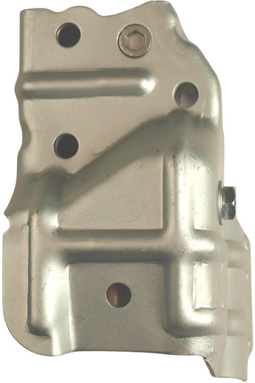 VTS128 Engine Variable Valve Timing (VVT) Solenoid Cloyes Canada