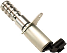 Charger l'image dans la galerie, VTS129 Engine Variable Valve Timing (VVT) Solenoid Cloyes Canada