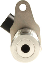 Charger l'image dans la galerie, VTS129 Engine Variable Valve Timing (VVT) Solenoid Cloyes Canada