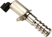Charger l'image dans la galerie, VTS129 Engine Variable Valve Timing (VVT) Solenoid Cloyes Canada