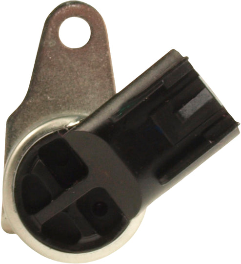 VTS129 Engine Variable Valve Timing (VVT) Solenoid Cloyes Canada