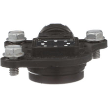 Charger l'image dans la galerie, VTS12 Standard Import Engine Variable Valve Lift Eccentric Shaft Sensor Standard Import Canada