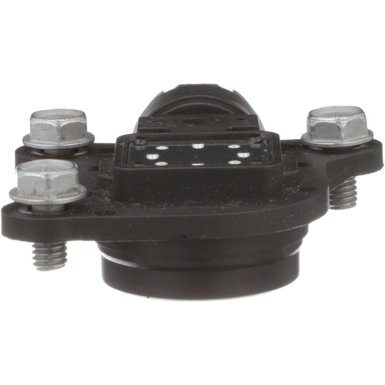 VTS12 Standard Import Engine Variable Valve Lift Eccentric Shaft Sensor Standard Import Canada