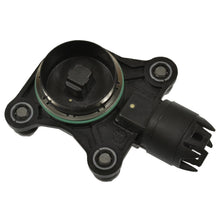 Charger l'image dans la galerie, VTS12 Standard Import Engine Variable Valve Lift Eccentric Shaft Sensor Standard Import Canada