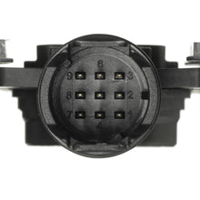Charger l'image dans la galerie, VTS12 Standard Import Engine Variable Valve Lift Eccentric Shaft Sensor Standard Import Canada