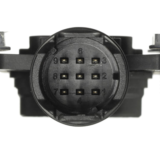 VTS12 Standard Import Engine Variable Valve Lift Eccentric Shaft Sensor Standard Import Canada