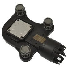 Charger l'image dans la galerie, VTS12 Standard Import Engine Variable Valve Lift Eccentric Shaft Sensor Standard Import Canada