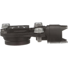 Charger l'image dans la galerie, VTS12 Standard Import Engine Variable Valve Lift Eccentric Shaft Sensor Standard Import Canada