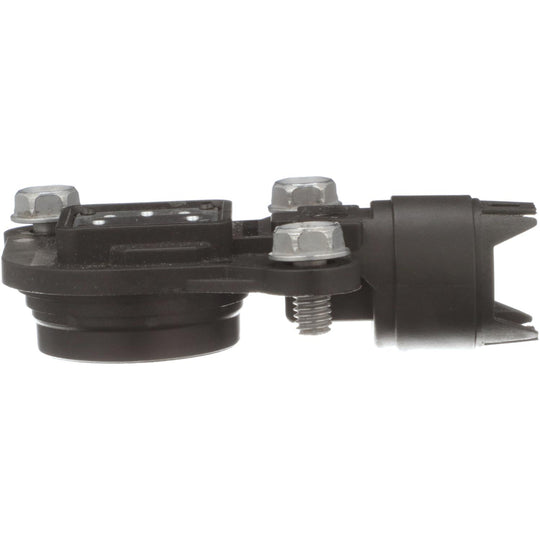 VTS12 Standard Import Engine Variable Valve Lift Eccentric Shaft Sensor Standard Import Canada