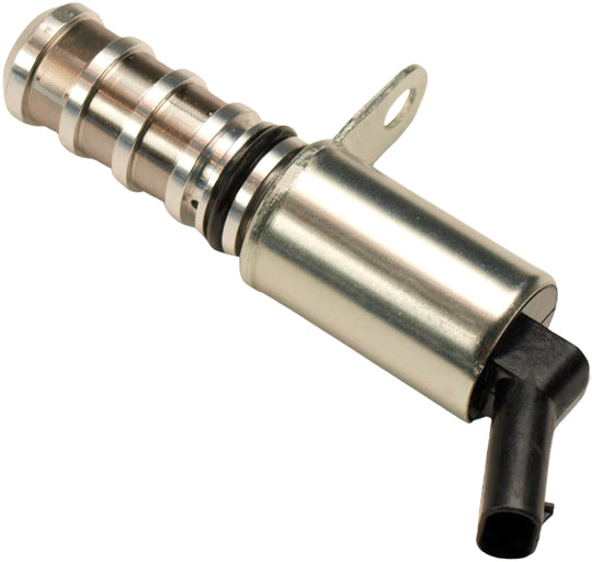 VTS130 Engine Variable Valve Timing (VVT) Solenoid Cloyes Canada
