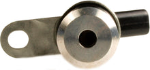 Charger l'image dans la galerie, VTS130 Engine Variable Valve Timing (VVT) Solenoid Cloyes Canada