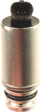 Charger l'image dans la galerie, VTS130 Engine Variable Valve Timing (VVT) Solenoid Cloyes Canada