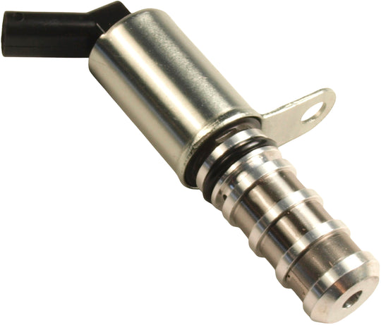 VTS130 Engine Variable Valve Timing (VVT) Solenoid Cloyes Canada