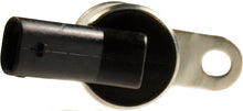 Charger l'image dans la galerie, VTS130 Engine Variable Valve Timing (VVT) Solenoid Cloyes Canada