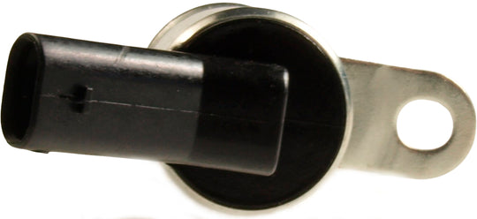 VTS130 Engine Variable Valve Timing (VVT) Solenoid Cloyes Canada