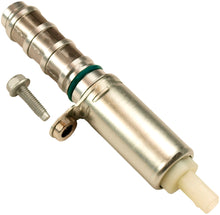 Charger l'image dans la galerie, VTS131 Engine Variable Valve Timing (VVT) Solenoid Cloyes Canada