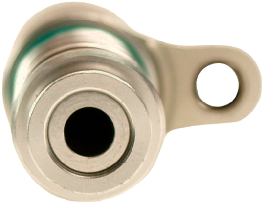 VTS131 Engine Variable Valve Timing (VVT) Solenoid Cloyes Canada