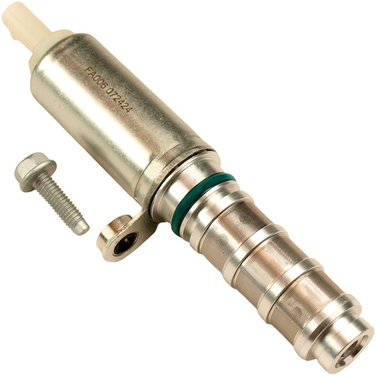 VTS131 Engine Variable Valve Timing (VVT) Solenoid Cloyes Canada