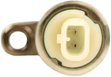 Charger l'image dans la galerie, VTS131 Engine Variable Valve Timing (VVT) Solenoid Cloyes Canada