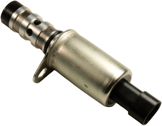 VTS132 Engine Variable Valve Timing (VVT) Solenoid Cloyes Canada