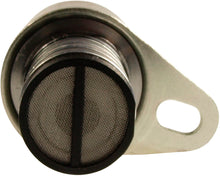 Load image into Gallery viewer, VTS132 Engine Variable Valve Timing (VVT) Solenoid Cloyes Canada